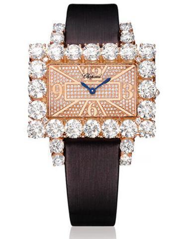 CHOPARD
