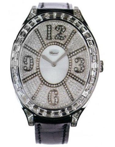 CHOPARD
