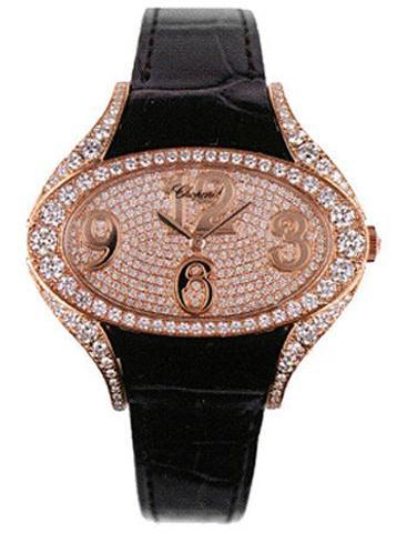 CHOPARD