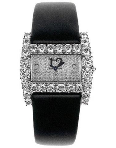 CHOPARD