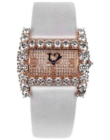 CHOPARD