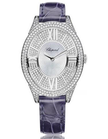 CHOPARD