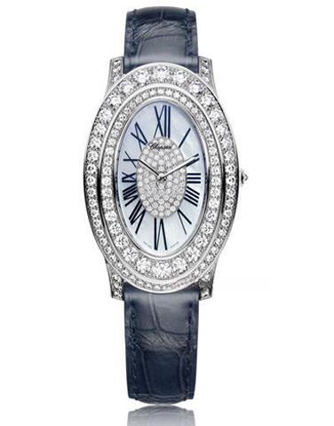 CHOPARD