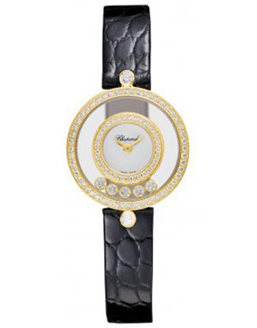 CHOPARD