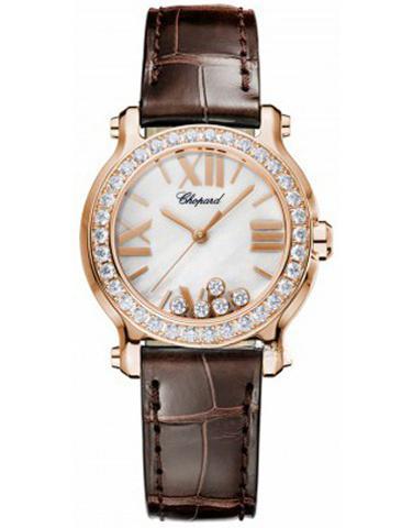 CHOPARD