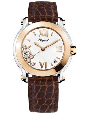 CHOPARD
