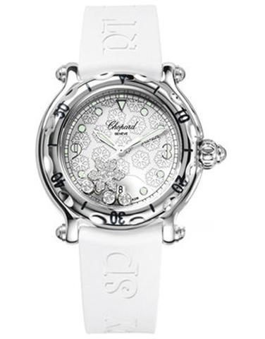 CHOPARD