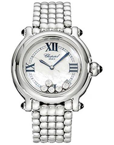 CHOPARD