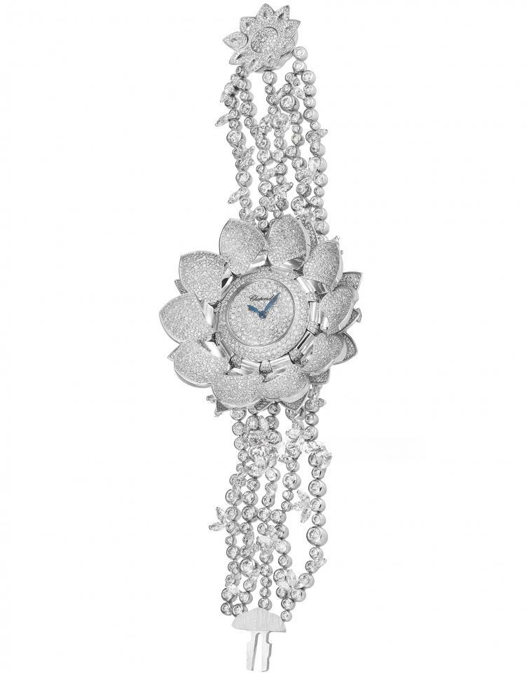 CHOPARD 104420-9001