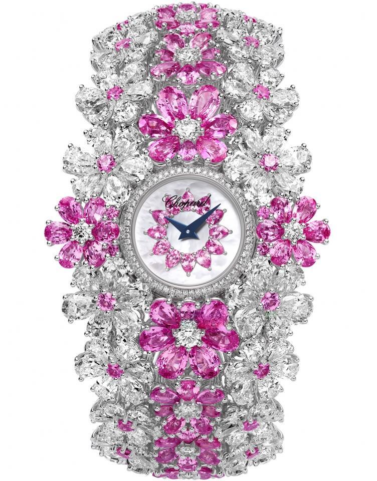 CHOPARD 104056-1001