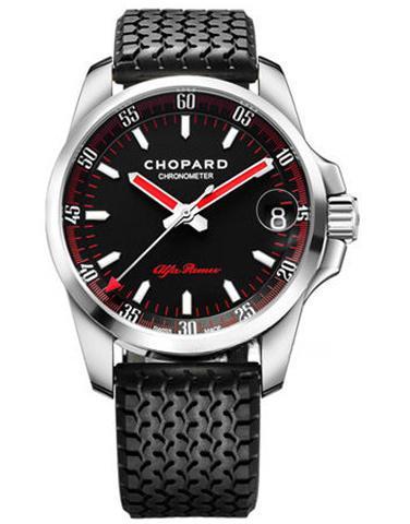 CHOPARD