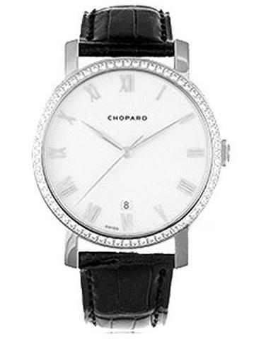 CHOPARD