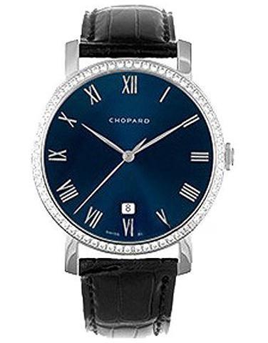 CHOPARD