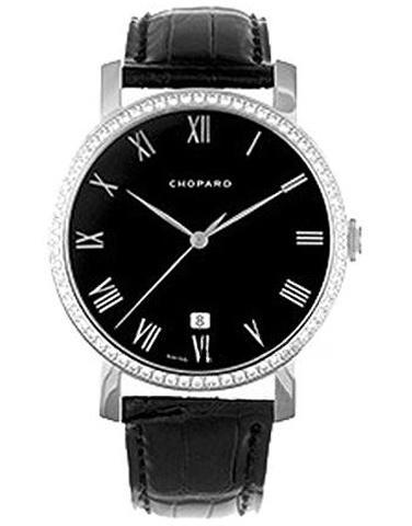 CHOPARD