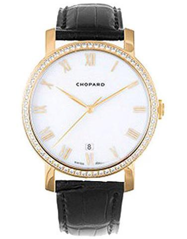 CHOPARD