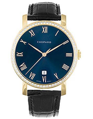 CHOPARD
