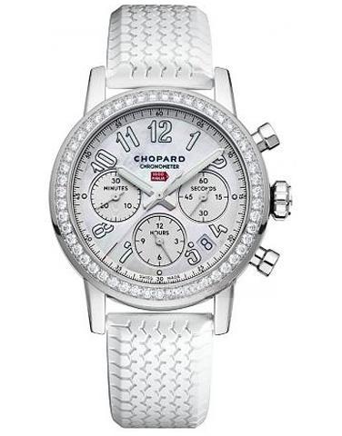 CHOPARD 168588-3001