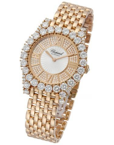 CHOPARD