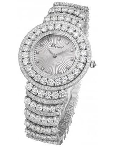 CHOPARD