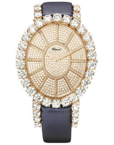 CHOPARD