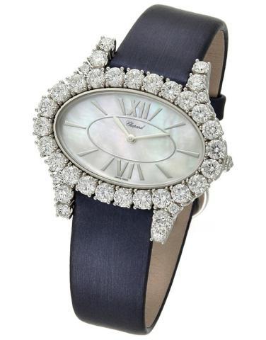 CHOPARD