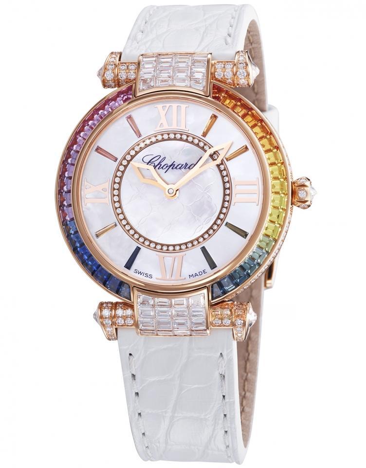 CHOPARD 384242-5021