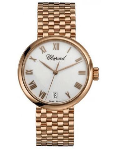 CHOPARD