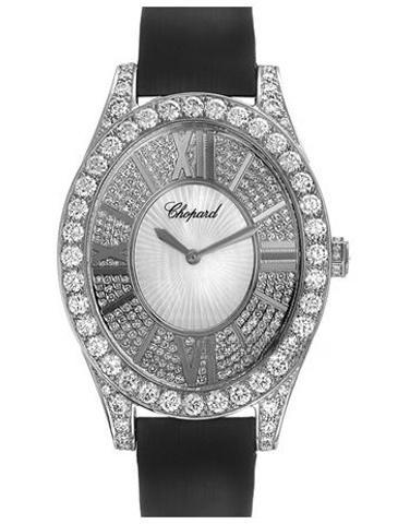 CHOPARD