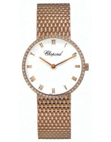 CHOPARD