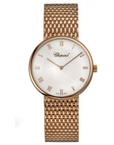 CHOPARD