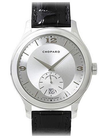 CHOPARD