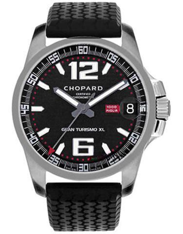 CHOPARD
