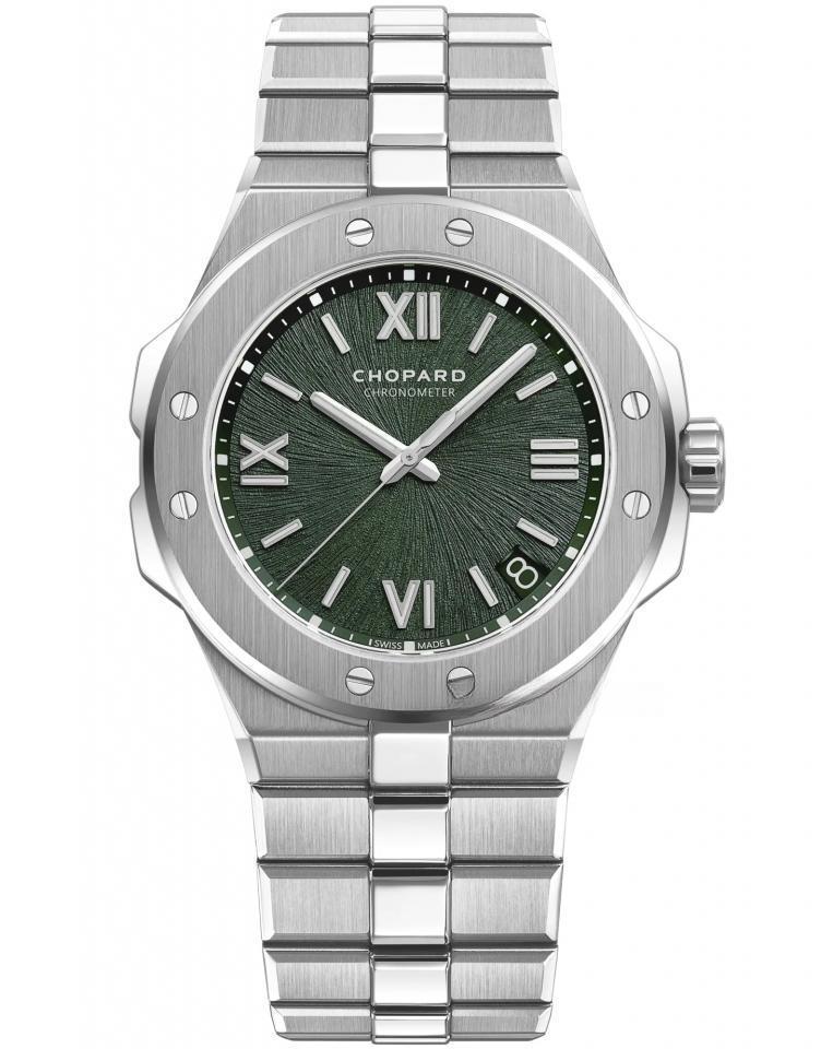 CHOPARD 298600-3014