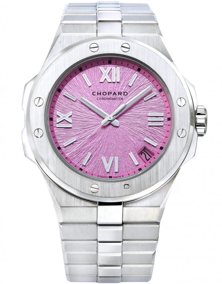 CHOPARD 298600-3022