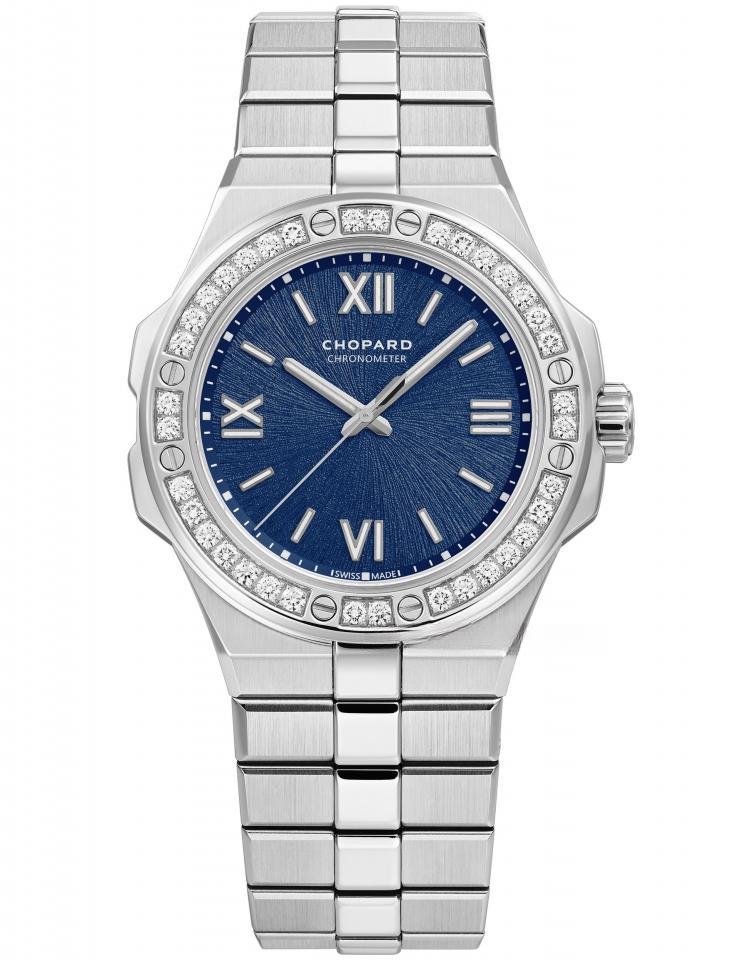 CHOPARD 298601-3004
