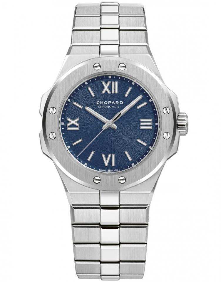 CHOPARD 295370-1001