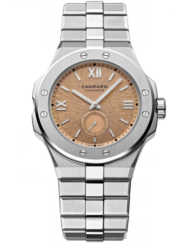 CHOPARD 298623-3001