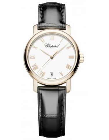 CHOPARD