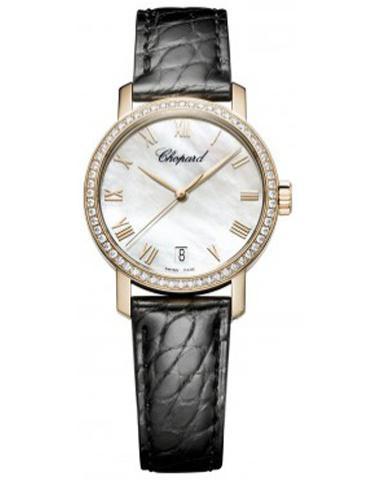 CHOPARD
