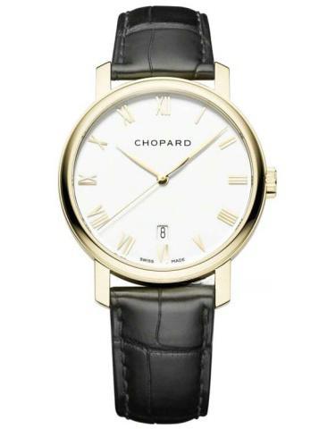 CHOPARD