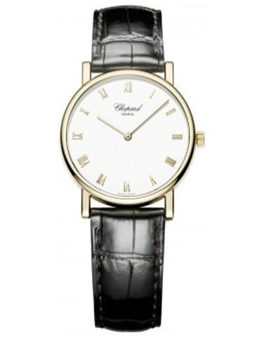 CHOPARD