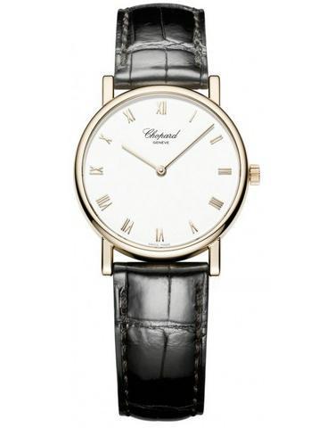 CHOPARD
