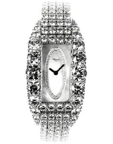CHOPARD