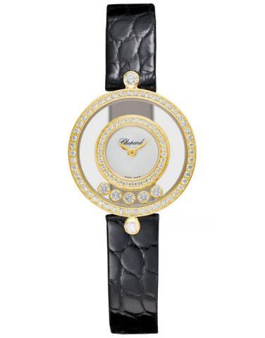 CHOPARD