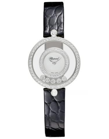 CHOPARD