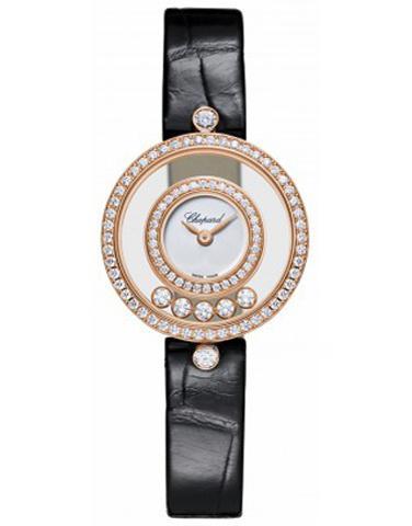 CHOPARD