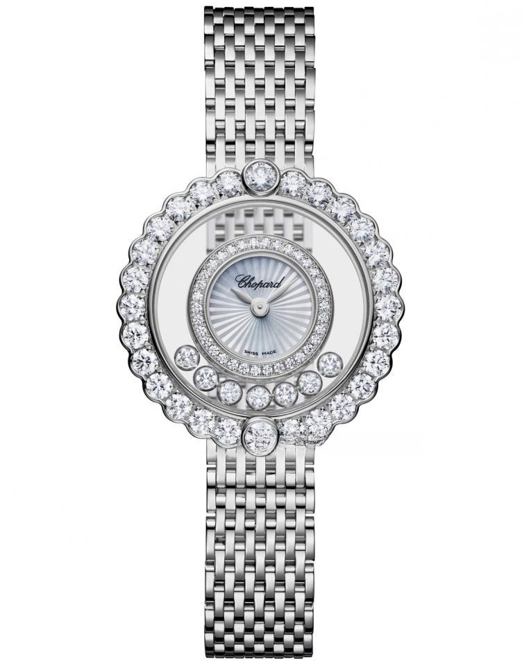CHOPARD 204180-1201