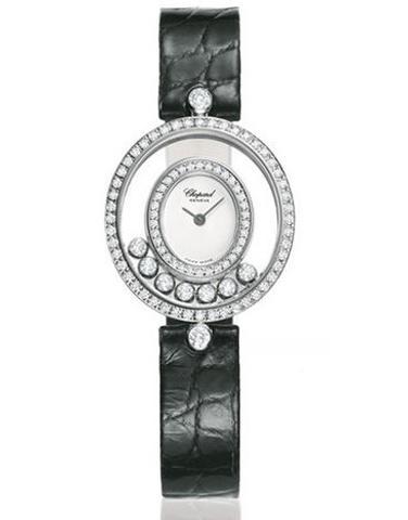 CHOPARD