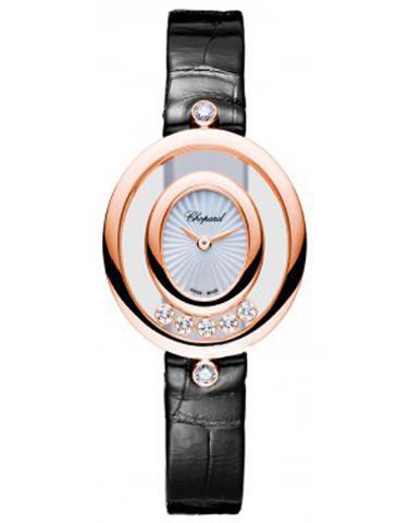 CHOPARD