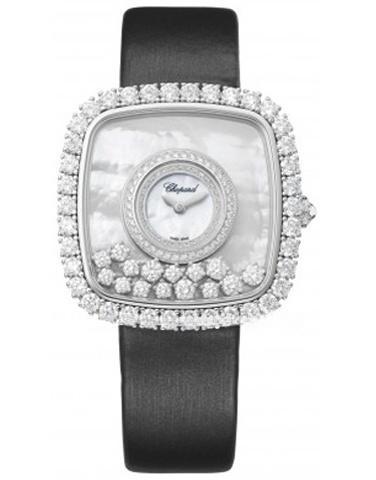 CHOPARD
